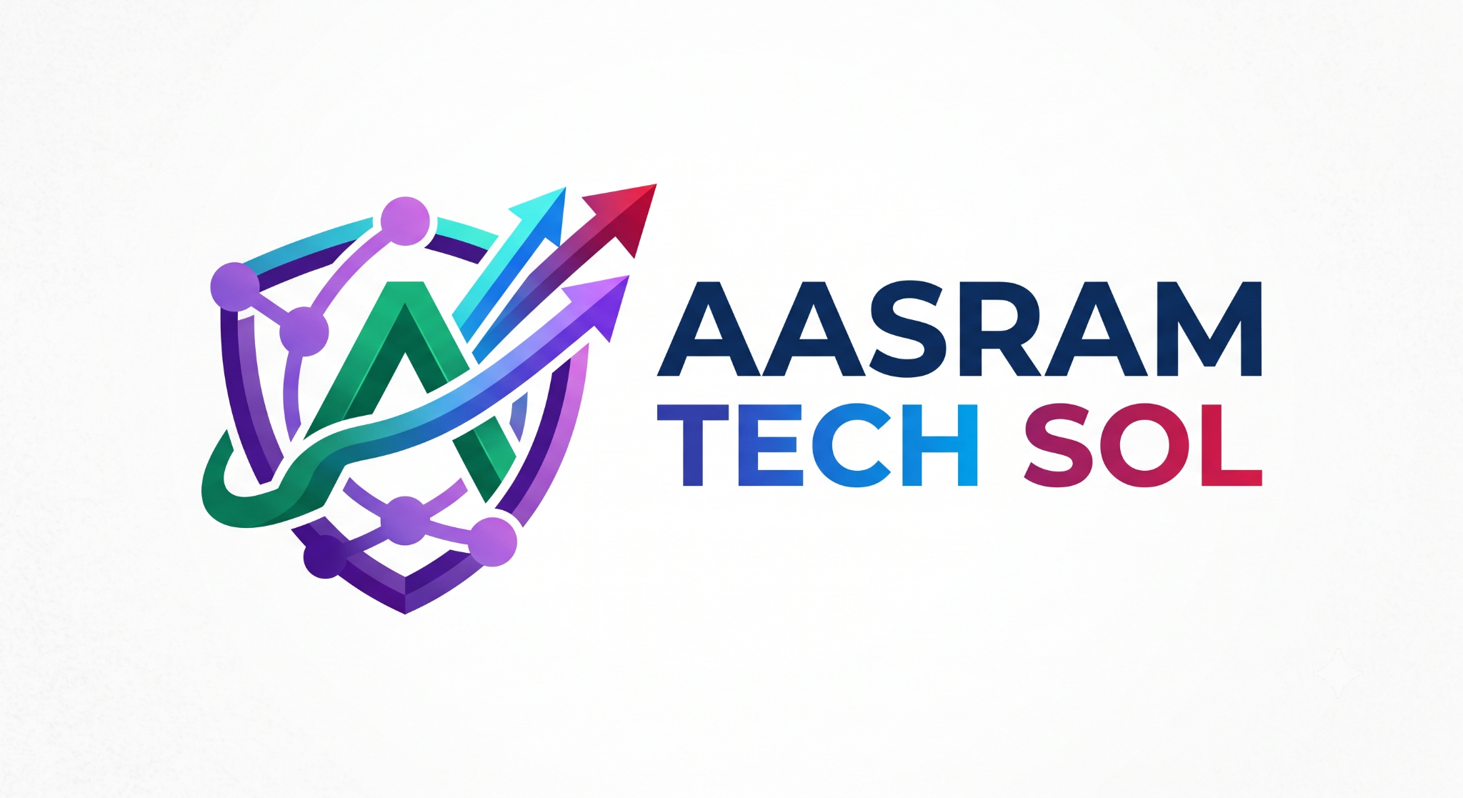 AASRAM TECHSOL